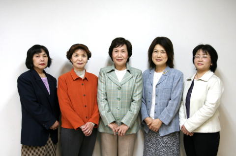 「倉掛の皆様、ヨロシクお願いします」
